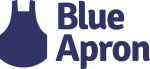 Blue Apron